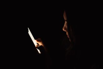 Jornalistas Sob Ataque: Alerta de Spyware na Europa - spyware