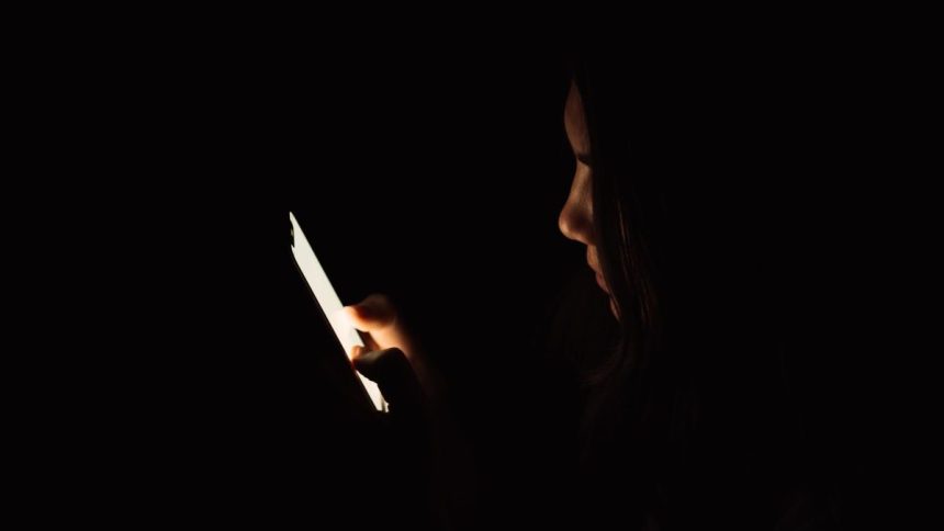Jornalistas Sob Ataque: Alerta de Spyware na Europa - spyware