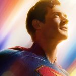 James Gunn apresenta atualização sobre o DC Universe