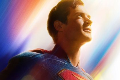 James Gunn apresenta atualização sobre o DC Universe