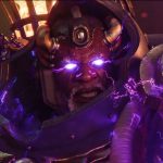 Lançamento de Dawn of War 4: Data e Novidades Incríveis - Dawn of War 4