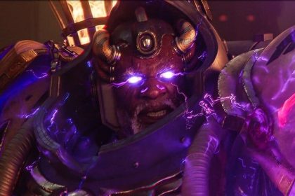 Lançamento de Dawn of War 4: Data e Novidades Incríveis - Dawn of War 4