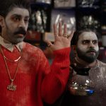 Deli Boys Temporada 2 - Comédia Criminal da Hulu