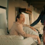 Nova Série da Netflix ‘The Boroughs’ Desafia Comparações com ‘Stranger Things’ - The Boroughs
