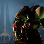 Destiny 2: O Declínio de um Ícone dos Games? - Destiny 2