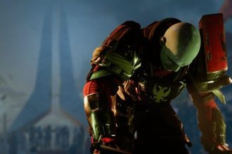 Destiny 2: O Declínio de um Ícone dos Games? - Destiny 2