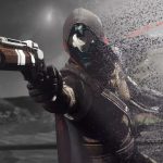 Destiny 2: Fim do Desenvolvimento Ativo Anunciado - Destiny 2