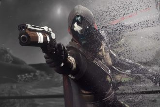 Destiny 2: Fim do Desenvolvimento Ativo Anunciado - Destiny 2