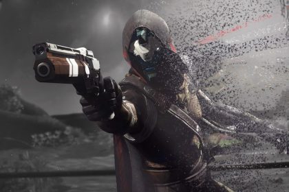 Destiny 2: Fim do Desenvolvimento Ativo Anunciado - Destiny 2
