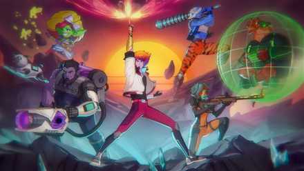 Hasbro Cancela Jogo de Dungeons and Dragons 58 geeklando.com.br