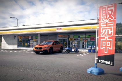 Forza Horizon 6: Por que os Encontros de Carros falham? - Encontros de Carros Forza Horizon 6