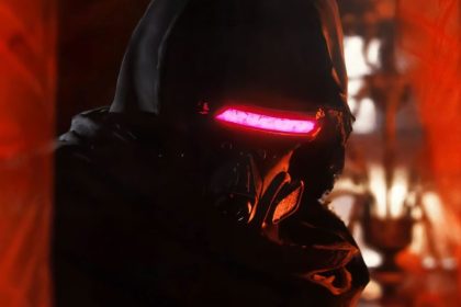 Enviados Nômades: A Revolução em ARC Raiders - Enviados Nômades