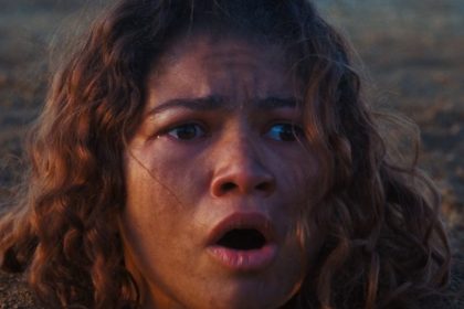 Euphoria: Rue em Perigo no Episódio 5 da Temporada 3 - Euphoria Episódio 5 Temporada 3
