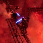 Star Wars: The Clone Wars