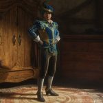 Fable reboot 2027