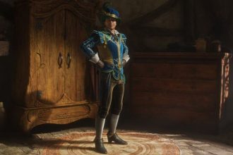 Fable reboot 2027