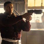 Imagem do filme Fallout: Maximus