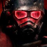 Fallout: Siege of New Vegas Trailer
