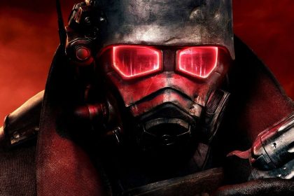 Fallout: Siege of New Vegas Trailer
