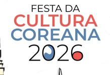 geeklando.com.br