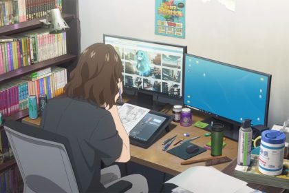 Fictossexualidade: Amor por Personagens Fictícios no Japão - fictossexualidade