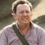 Final de Lost: Genialidade ou Bagunça? - final de Lost