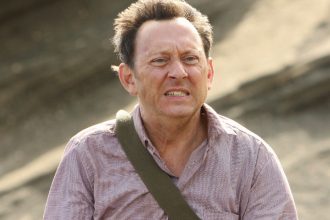 Final de Lost: Genialidade ou Bagunça? - final de Lost