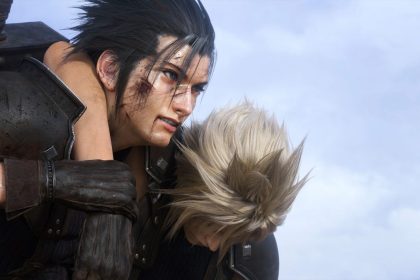 Final Fantasy 7 Remake Part 3: O Desafio Final da Square Enix - Final Fantasy 7 Remake