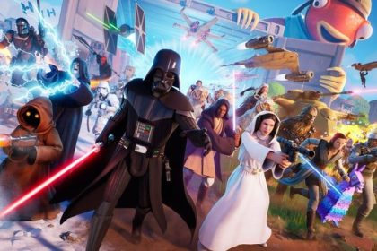 Fortnite retorna à App Store: Vitória da Epic Games? - Fortnite App Store