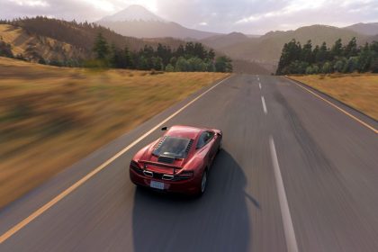 Forza Horizon 6: Explore o Japão com Mais de 550 Carros - Forza Horizon 6