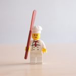Revolução na Cozinha: Gadgets que Transformam Seu Dia a Dia - gadgets de cozinha