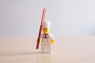 Revolução na Cozinha: Gadgets que Transformam Seu Dia a Dia - gadgets de cozinha