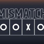 Imagem do jogo Mismatch com elementos distintos