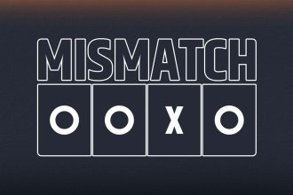 Imagem do jogo Mismatch com elementos distintos