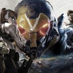 Ilustração de jogos encerrados em 2026