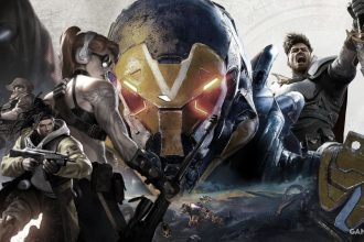 Ilustração de jogos encerrados em 2026