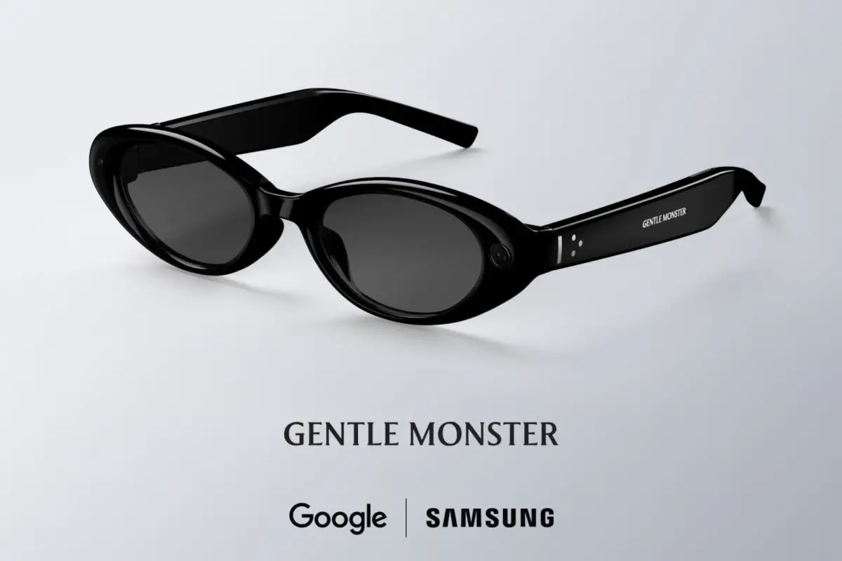 geeklando.com.br