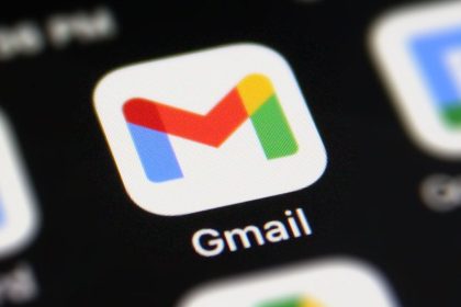 Gmail Live: Revolução com IA Conversacional no Gmail - Gmail Live