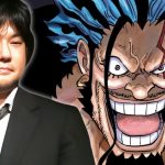 One Piece - Capítulo 1183 e o Reino de Esperia