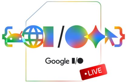Google I/O 2026: Surpresas e Decepções Reveladas - Google I/O 2026