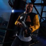 Modding de GTA 5