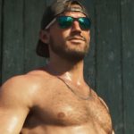 Teaser de gameplay de GTA 6 Online