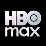 Elenco da nova série de super-heróis da HBO Max