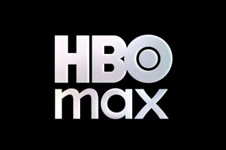 Elenco da nova série de super-heróis da HBO Max