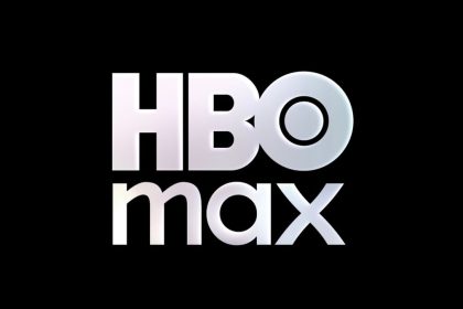 Elenco da nova série de super-heróis da HBO Max