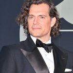Henry Cavill como Voltron