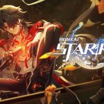 Honkai: Star Rail 4.3 lançamento