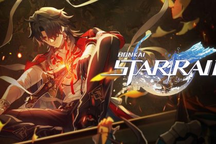 Honkai: Star Rail 4.3 lançamento