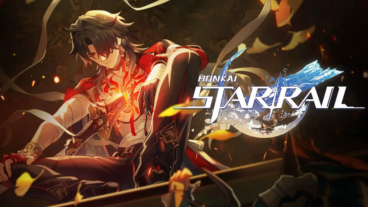 Honkai: Star Rail 4.3 lançamento