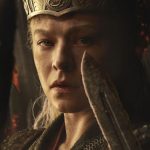 Jogos inspirados em Game of Thrones